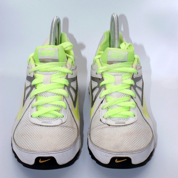 Nike Air Max shoes - Picture 1 of 6